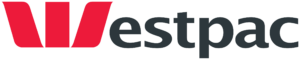 Westpac-logo